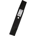 REPLACES TORO HI - LIFT BLADE 55 - 4940 - 09 TIMECUTTER ZERO TURN 540010 STENS 345 - 486 - OPE Quality Parts