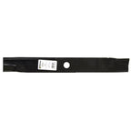 REPLACES EXMARK HI - LIFT BLADE 103 - 6393 - S LAZER Z XP AS 103 - 6383 - S STENS 330 - 302 - OPE Quality Parts