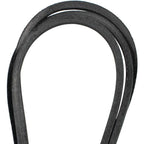 REPLACES CUB CADET DECK BELT 954 - 04240 LTX1050 LTX1050VT SLTX1050 STENS 265 - 219 - OPE Quality Parts