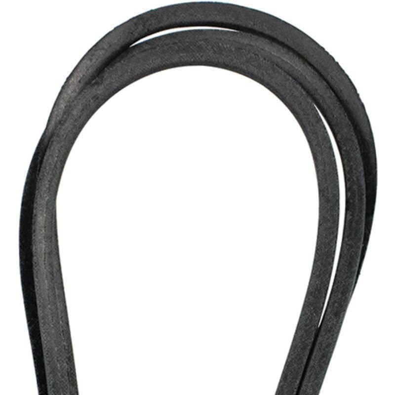 REPLACES CUB CADET DECK BELT 954 - 04240 LTX1050 LTX1050VT SLTX1050 STENS 265 - 219 - OPE Quality Parts