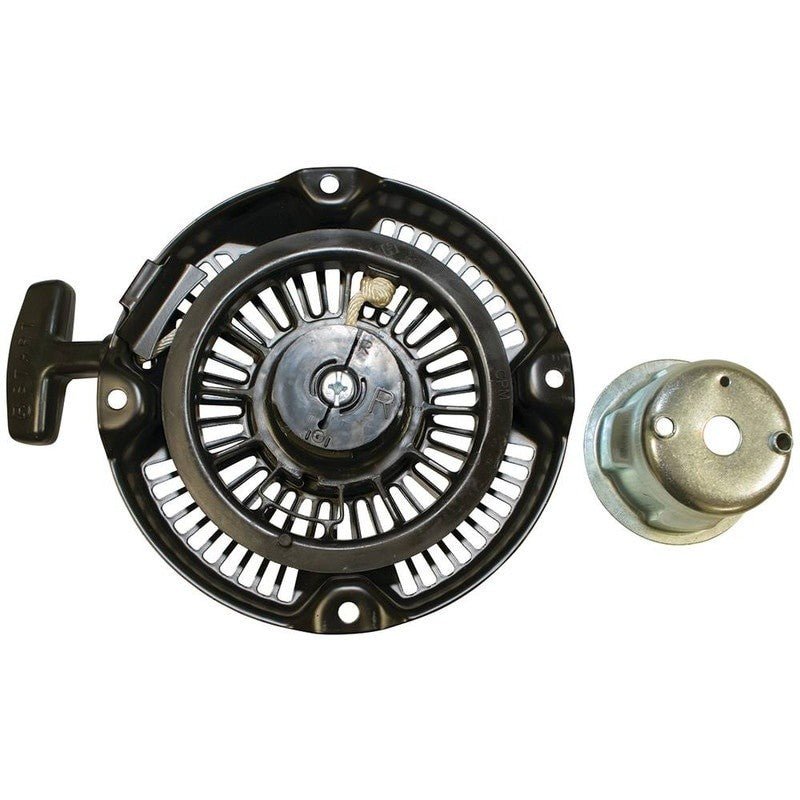REPLACES SUBARU RECOIL STARTER ASSEMBLY 269 - 50201 - 40 269 - 50201 - 00 STENS 150 - 899 - OPE Quality Parts