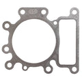 REPLACES BRIGGS AND STRATTON HEAD GASKET FITS 310707 31A507 31A607 STENS 465 - 516 - OPE Quality Parts