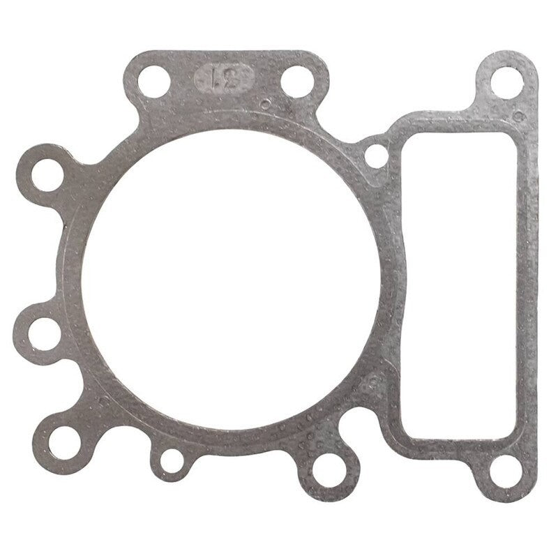 REPLACES BRIGGS AND STRATTON HEAD GASKET FITS 310707 31A507 31A607 STENS 465 - 516 - OPE Quality Parts