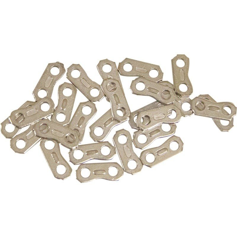 SABRE SIDE STRAPS 43000 .325 PITCH 050 058 063 GAUGE STENS 096 - 1436 - OPE Quality Parts