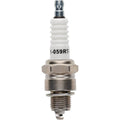 10PC REPLACES NGK SPARK PLUG BPR6HS E7RTC RAZOR FITS 911173 STENS 131 - 059RT - STN - OPE Quality Parts