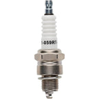 10PC REPLACES NGK SPARK PLUG BPR6HS E7RTC RAZOR FITS 911173 STENS 131 - 059RT - STN - OPE Quality Parts
