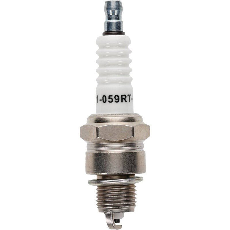 10PC REPLACES NGK SPARK PLUG BPR6HS E7RTC RAZOR FITS 911173 STENS 131 - 059RT - STN - OPE Quality Parts