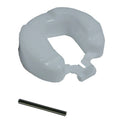 REPLACES HONDA CARBURETOR FLOAT SET 16013 - 883 - 005 FITS G100 GV150 STENS 525 - 414 - OPE Quality Parts