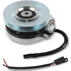XTREME PTO CLUTCH 03368000 FITS 1844XL 2044XL 2148XL 521955 521997 STENS X0367A - OPE Quality Parts