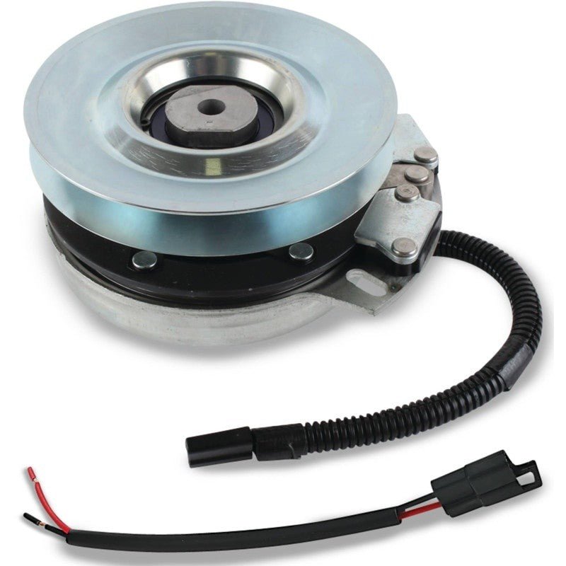 XTREME PTO CLUTCH 03368000 FITS 1844XL 2044XL 2148XL 521955 521997 STENS X0367A - OPE Quality Parts