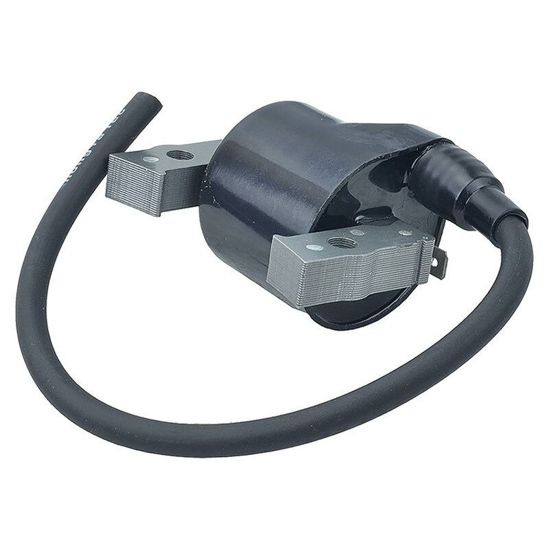 REPLACES KAWASAKI IGNITION COIL 21121 - 2069 FITS FC540V - AS13 M70111 STENS 440 - 664 - OPE Quality Parts