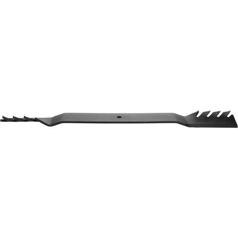 SILVER STREAK TOOTHED BLADE 107 - 0235 - 03 FOR 3500D 3505D 4500D 27" STENS 362 - 627 - OPE Quality Parts