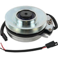 XTREME PTO CLUTCH 070 - 1000 - 00 CZT SERIES EXTREME 5218 - 114 5218114 STENS X0244A - OPE Quality Parts