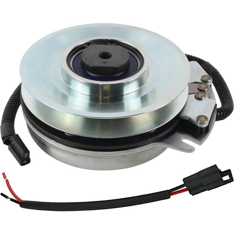 XTREME PTO CLUTCH 070 - 1000 - 00 CZT SERIES EXTREME 5218 - 114 5218114 STENS X0244A - OPE Quality Parts