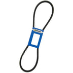 REPLACES TORO DRIVE BELT 106 - 4498 FOR POWER MAX SNOWBLOWERS 1 2" STENS 265 - 180 - OPE Quality Parts