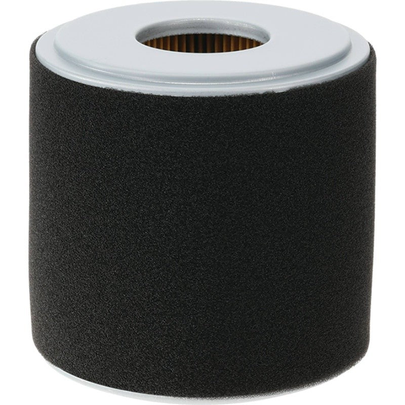 REPLACES HONDA AIR FILTER COMBO 17210 - Z1C - 781 FITS GX270UT2 1 5 8" STENS 100 - 901 - OPE Quality Parts