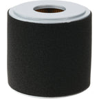REPLACES HONDA AIR FILTER COMBO 17210 - Z1C - 781 FITS GX270UT2 1 5 8" STENS 100 - 901 - OPE Quality Parts