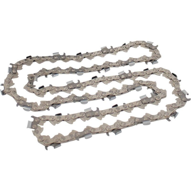 SABRE CHAINSAW CHAIN K1C - 74E 18" BAR K1C74E 36950050074 23RM374 STENS 096 - 3746 - OPE Quality Parts