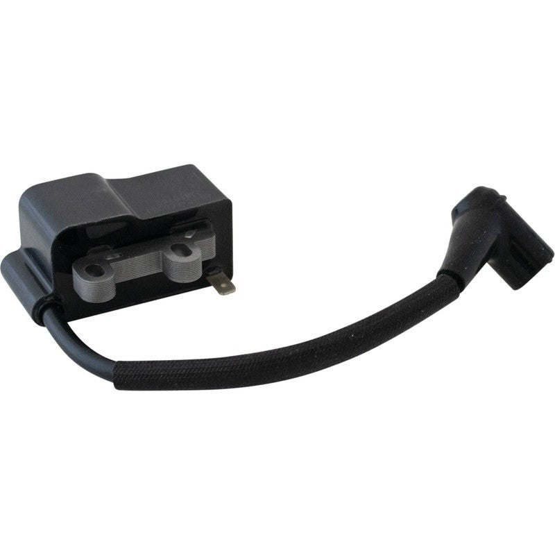 REPLACES ECHO IGNITION COIL A411000502 FITS ES - 250 PB - 250 PB - 250LN STENS 600 - 974 - OPE Quality Parts