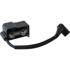 REPLACES ECHO IGNITION COIL A411000502 FITS ES - 250 PB - 250 PB - 250LN STENS 600 - 974 - OPE Quality Parts