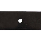 REPLACES GRASSHOPPER NOTCHED AIR - LIFT BLADE 320239 3452 6052 6152 STENS 320 - 040 - OPE Quality Parts