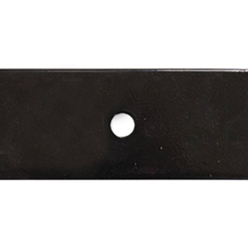 REPLACES GRASSHOPPER NOTCHED AIR - LIFT BLADE 320239 3452 6052 6152 STENS 320 - 040 - OPE Quality Parts