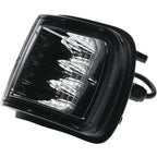TIGER LIGHTS REPLACES JOHN DEERE LED WORK LIGHT AL172569 5620 5720 STENS TL7130L - OPE Quality Parts