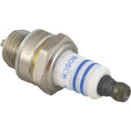 10PC REPLACES BOSCH SPARK PLUG 7547/WSR6F FOR BR320 BR340 BR380 STENS 130-124-10