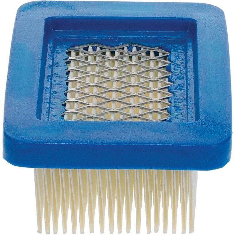REPLACES ECHO AIR FILTER 226000032 400 500 600 700 BLOWERS 4 5 32" STENS 102 - 569 - OPE Quality Parts