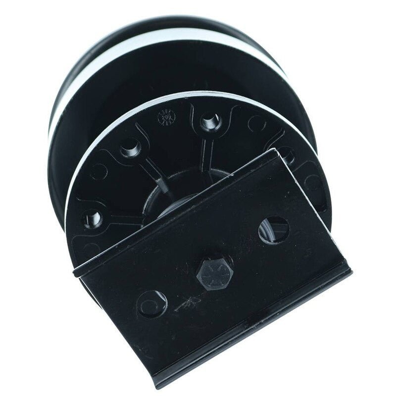 REPLACES HUSQVARNA SPINDLE ASSEMBLY 532121687 FITS 38" DECK STENS 285 - 031 - OPE Quality Parts