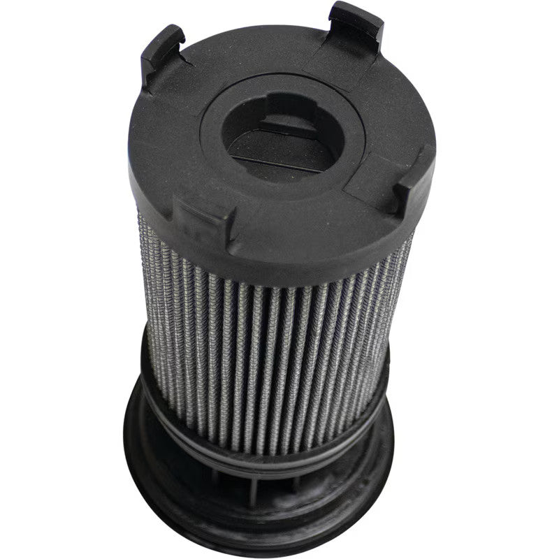 REPLACES HUSTLER TRANSMISSION FILTER 602768X RD SUPER Z HD 4" STENS 120 - 330 - OPE Quality Parts