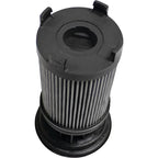 REPLACES HUSTLER TRANSMISSION FILTER 602768X RD SUPER Z HD 4" STENS 120 - 330 - OPE Quality Parts