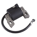 REPLACES BRIGGS AND FITS STRATTON IGNITION COIL FITS 111P02 - 111P07 STENS 440 - 456 - OPE Quality Parts