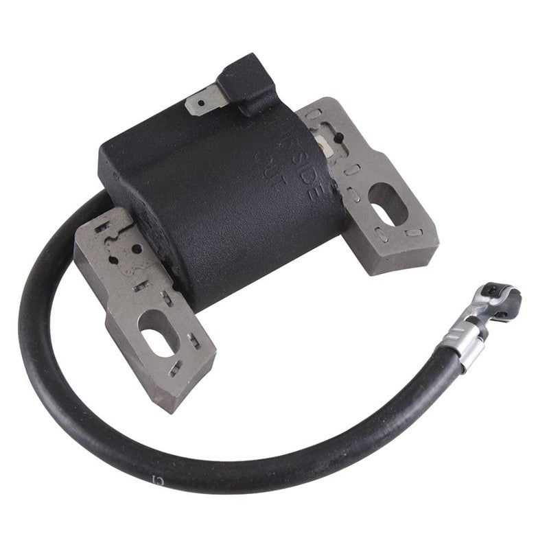 REPLACES BRIGGS AND FITS STRATTON IGNITION COIL FITS 111P02 - 111P07 STENS 440 - 456 - OPE Quality Parts