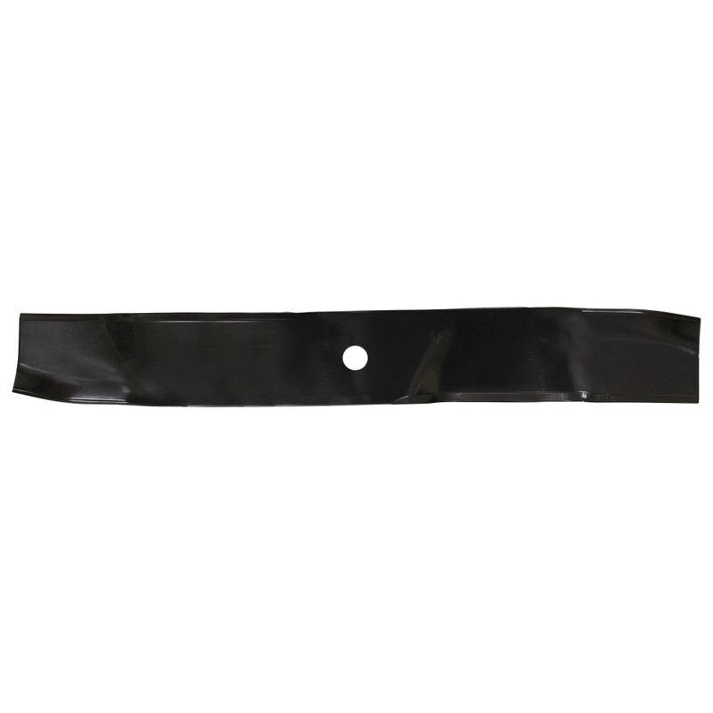 REPLACES EXMARK MULCHING BLADE 103 - 6584 - S VIKING METRO 103 - 1578 - S STENS 355 - 022 - OPE Quality Parts