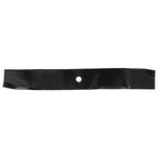 REPLACES EXMARK MULCHING BLADE 103 - 6584 - S VIKING METRO 103 - 1578 - S STENS 355 - 022 - OPE Quality Parts