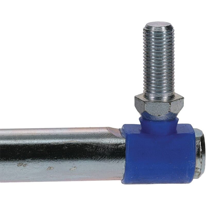 REPLACES HUSQVARNA DRAG LINK 597069802 164T 184T 224T YTH2242TDRF STENS 245 - 550 - OPE Quality Parts