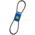 REPLACES AYP DECK BELT 598559101 SNAPPER PB195H42LT PB2042YT 1 2" STENS 265 - 693 - OPE Quality Parts