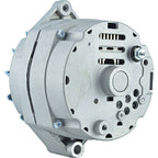J&N REPLACES J AND N ALTERNATOR KIT ARROWHEAD MASSEY GEN 63A STENS 400 - 12399 - OPE Quality Parts