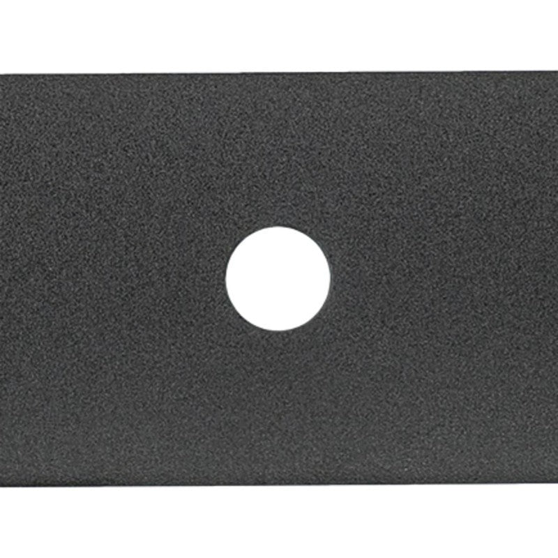 SILVER STREAK TOOTHED BLADE 116 - 5173 - S FOR 60" FITS DECK HUSTLER STENS 362 - 620 - OPE Quality Parts