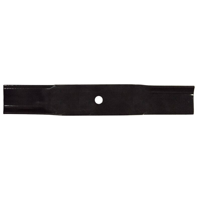REPLACES TORO LOW - LIFT BLADE 54 - 0010 - 03 TIMECUTTER ZERO - TURNS STENS 345 - 454 - OPE Quality Parts