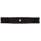 REPLACES TORO LOW - LIFT BLADE 54 - 0010 - 03 TIMECUTTER ZERO - TURNS STENS 345 - 454 - OPE Quality Parts