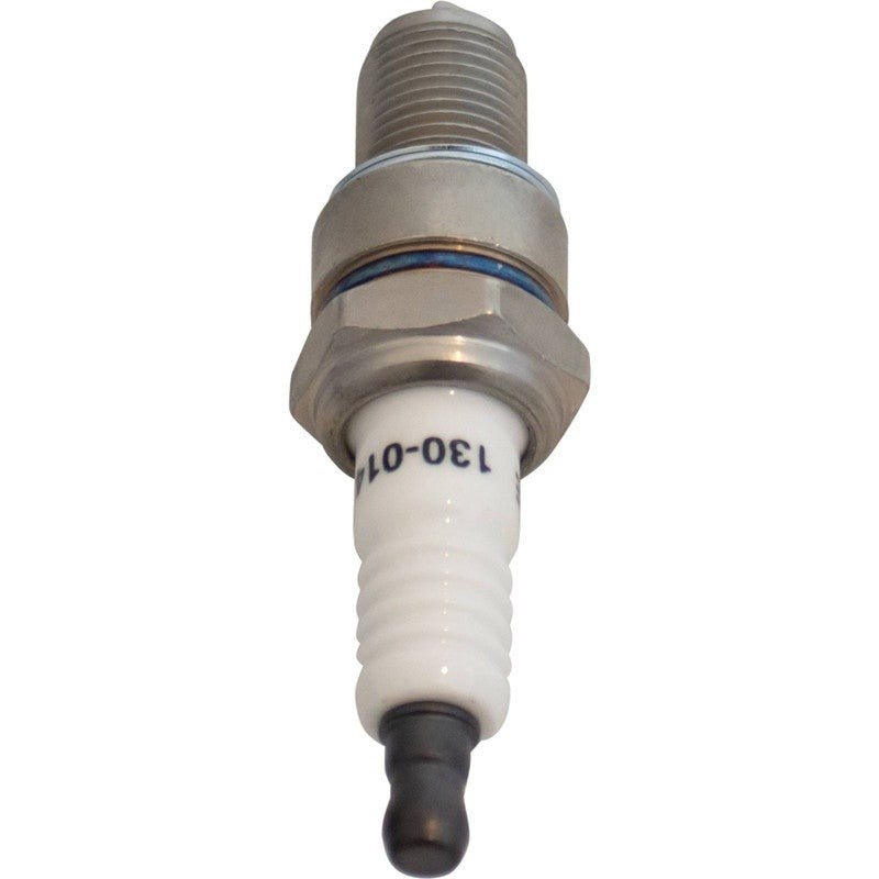 MEGA - FIRE SPARK PLUG REPLACES 4PC REPLACES HONDA SPARK PLUG 415 STENS 130 - 014 - 4 - OPE Quality Parts
