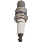 MEGA - FIRE SPARK PLUG REPLACES 4PC REPLACES HONDA SPARK PLUG 415 STENS 130 - 014 - 4 - OPE Quality Parts