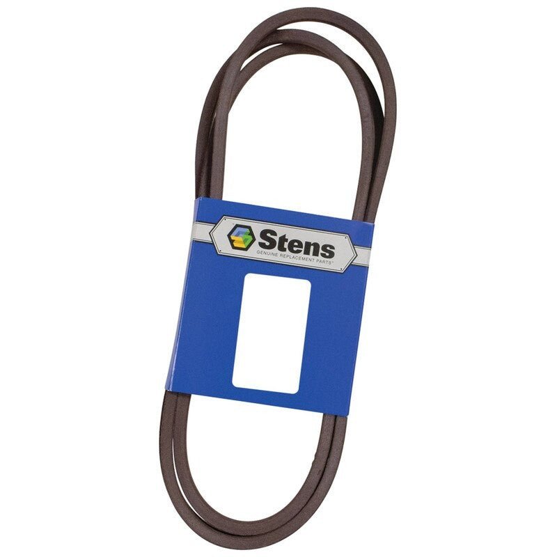 REPLACES CUB CADET DECK BELT 954 - 0641 FITS 1500 SERIES 38IN 105" STENS 265 - 234 - OPE Quality Parts