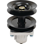 REPLACES MTD SPINDLE ASSEMBLY 918 - 0593A CUB CADET 9180593A 6180595 STENS 285 - 865 - OPE Quality Parts