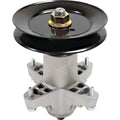 REPLACES MTD SPINDLE ASSEMBLY 918 - 0671D FITS GT1054 RZT54 LGTX1054 STENS 285 - 859 - OPE Quality Parts