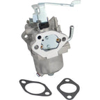 REPLACES SUBARU CARBURETOR 279 - 62362 - 30 FITS EX30 ENGINE STENS 520 - 101 - OPE Quality Parts