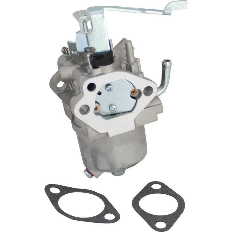 REPLACES SUBARU CARBURETOR 279 - 62362 - 30 FITS EX30 ENGINE STENS 520 - 101 - OPE Quality Parts