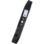 REPLACES CUB CADET MULCHING BLADE 942 - 0321 FITS LT2138 1515 2 3 4" STENS 325 - 742 - OPE Quality Parts